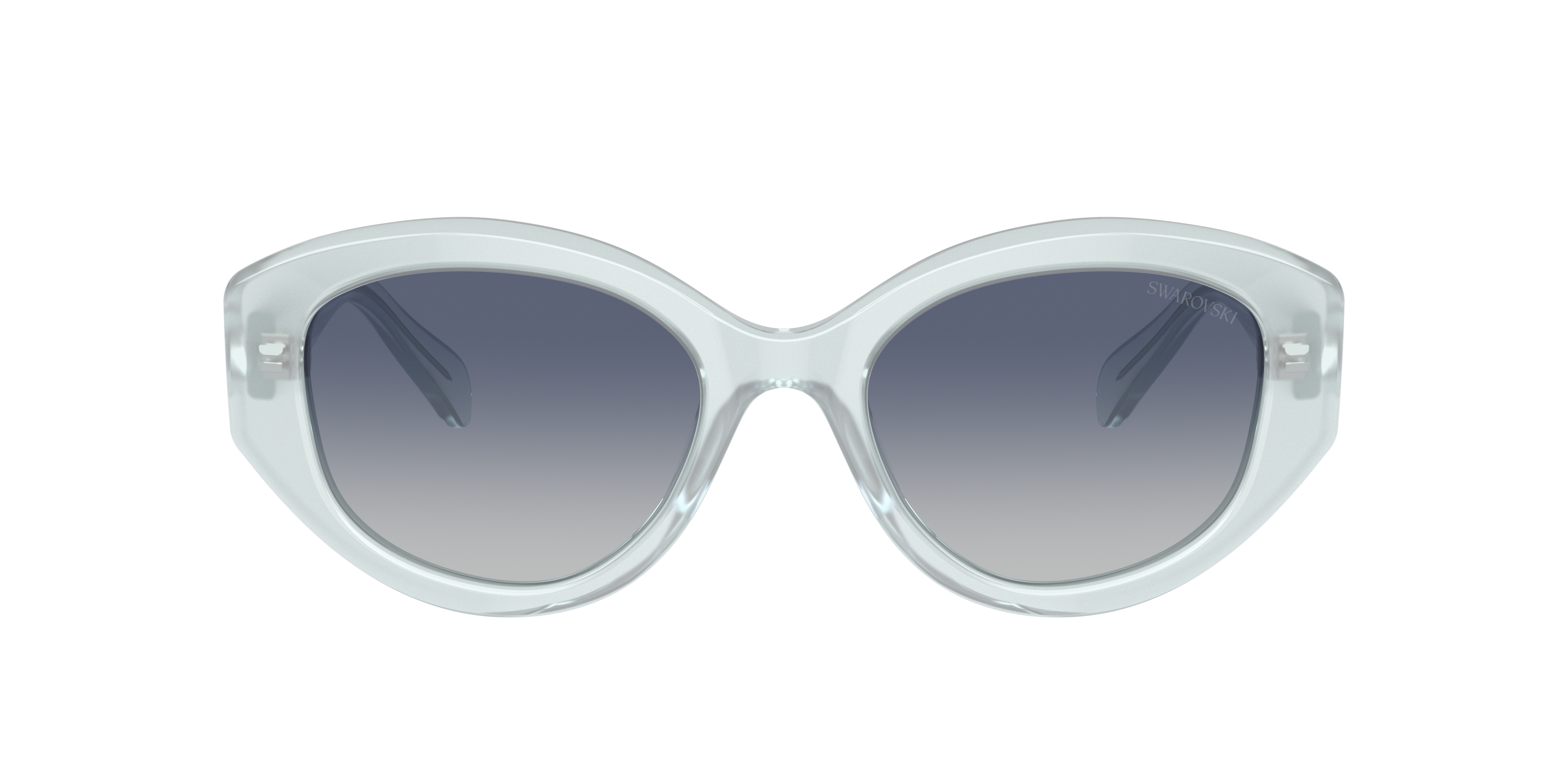 【送料,関税込】SWAROVSKI サングラス SK6005 Swarovski SK6005 Sunglasses | LensCrafters