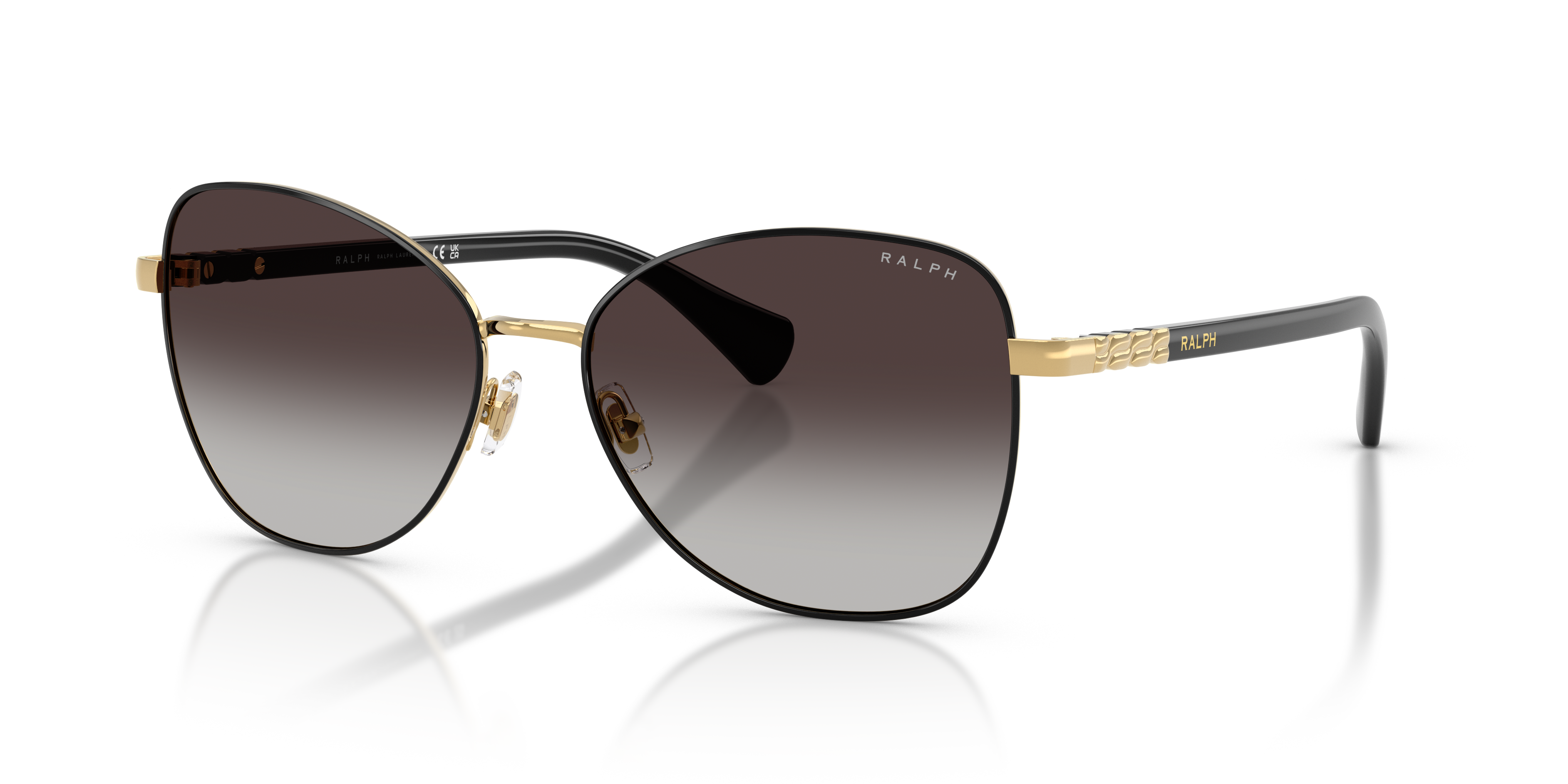 0RA4147__94438G__P21__shad__qt.png