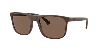 AirPods pro 第二世代 【中古 ジャンク品】