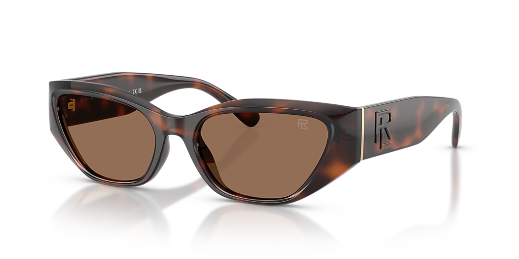 Ralph Lauren RL8231U