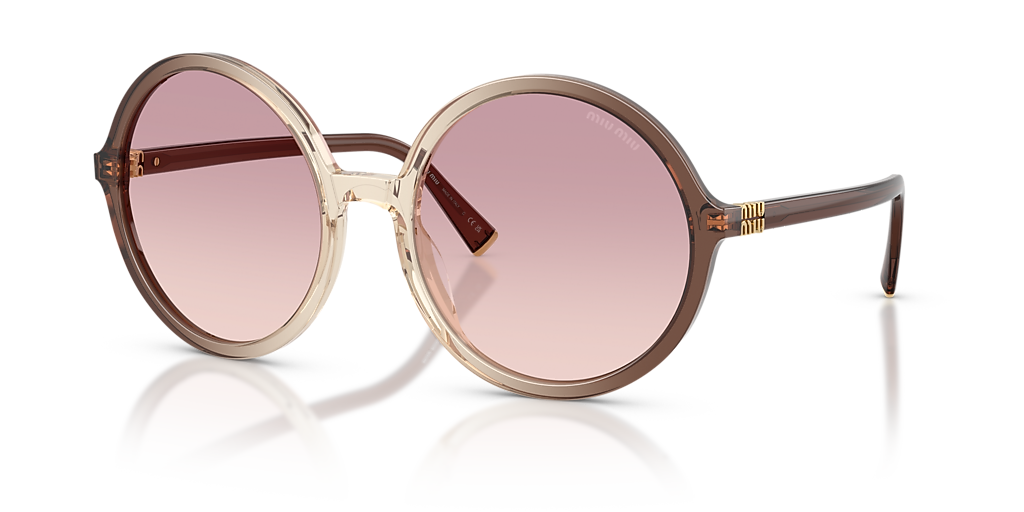 Miu Miu MU B02SF