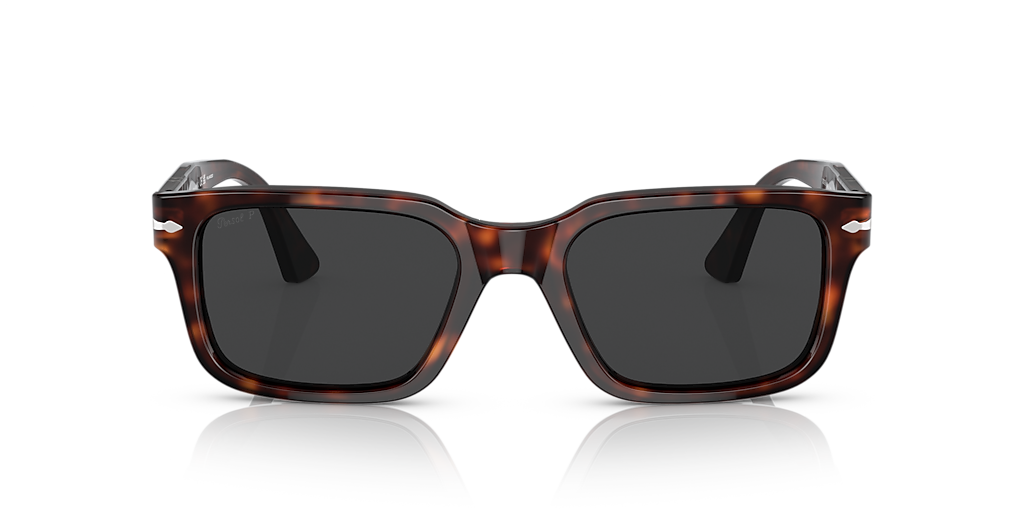 小物 PERSOL Calligrapher Edition Stylistic device : Persol Calligrapher Edition - Visiofactory