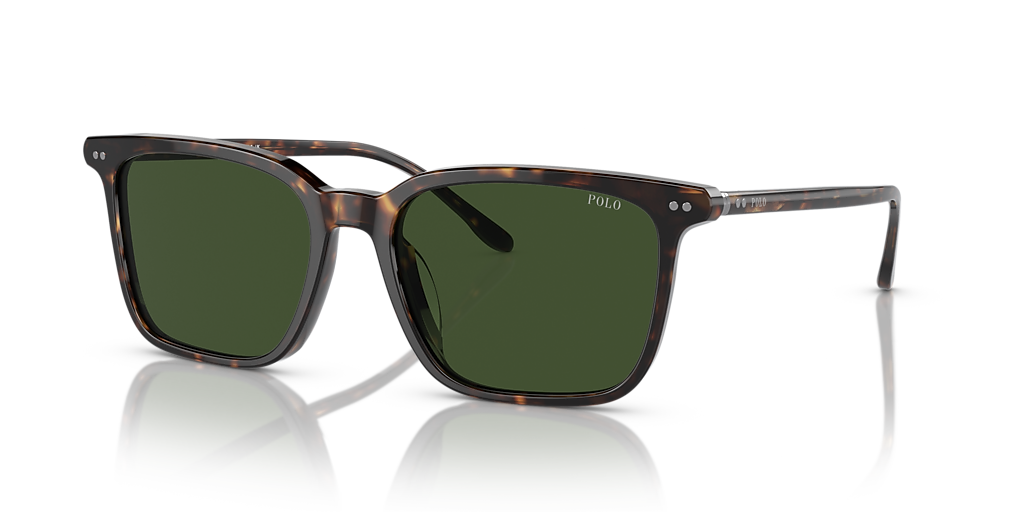 Polo Ralph Lauren PH4194U