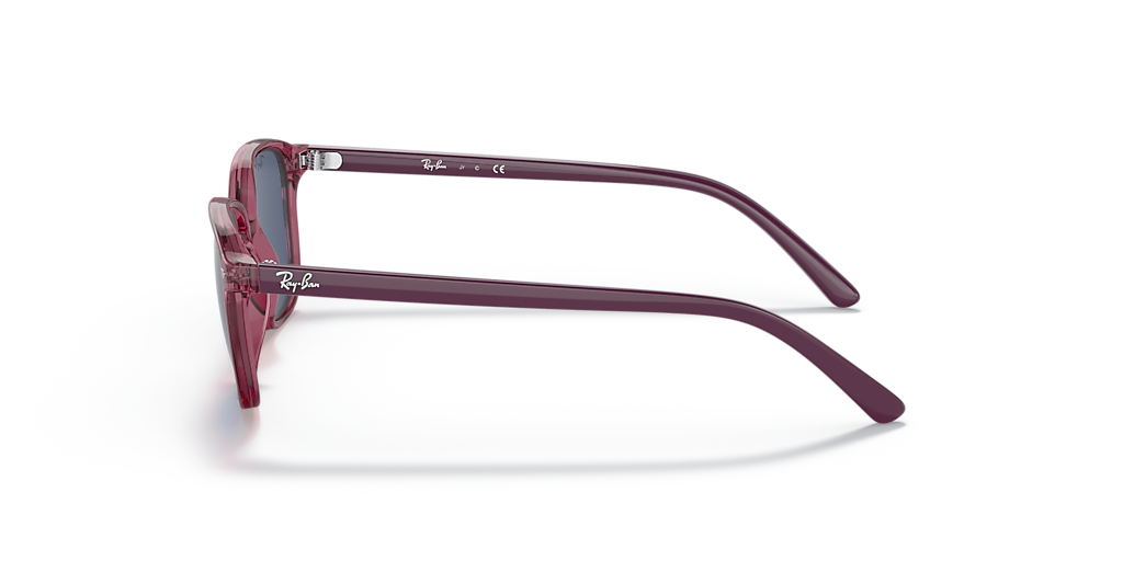 Ray-Ban RB9093S Leonard Kids