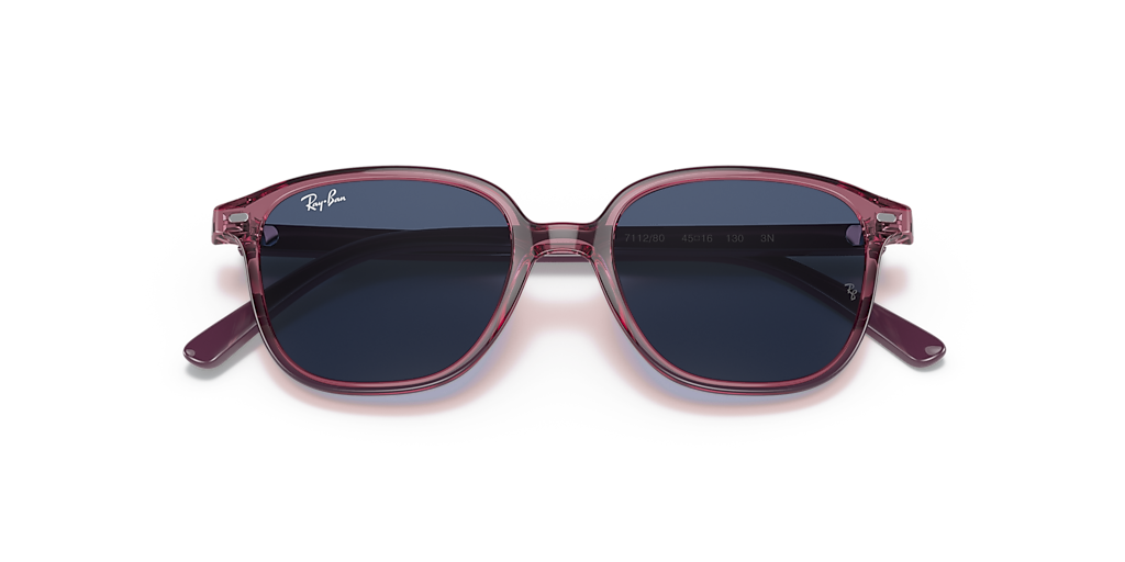 Ray-Ban RB9093S Leonard Kids