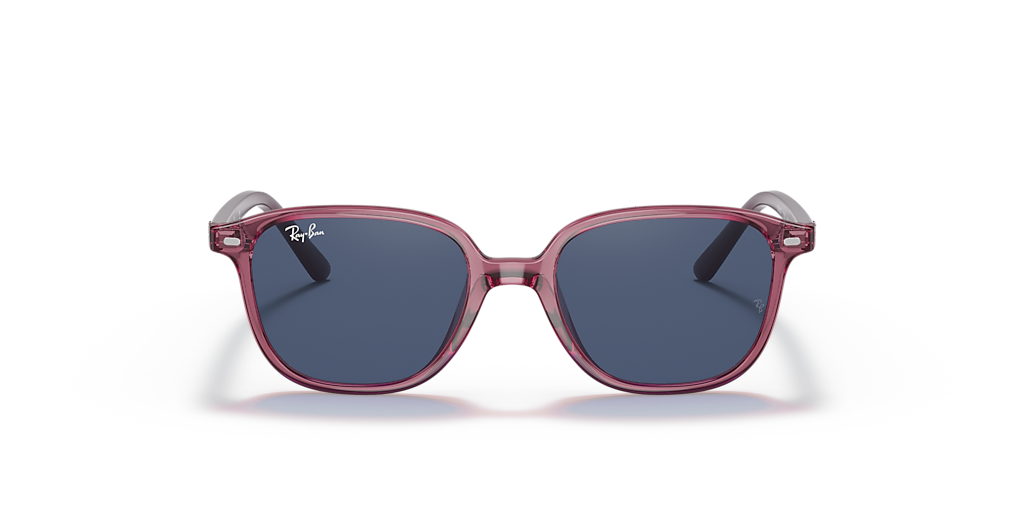 Ray-Ban RB9093S Leonard Kids