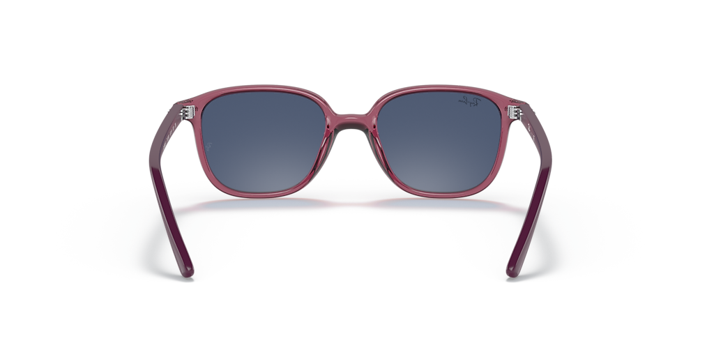 Ray-Ban RB9093S Leonard Kids