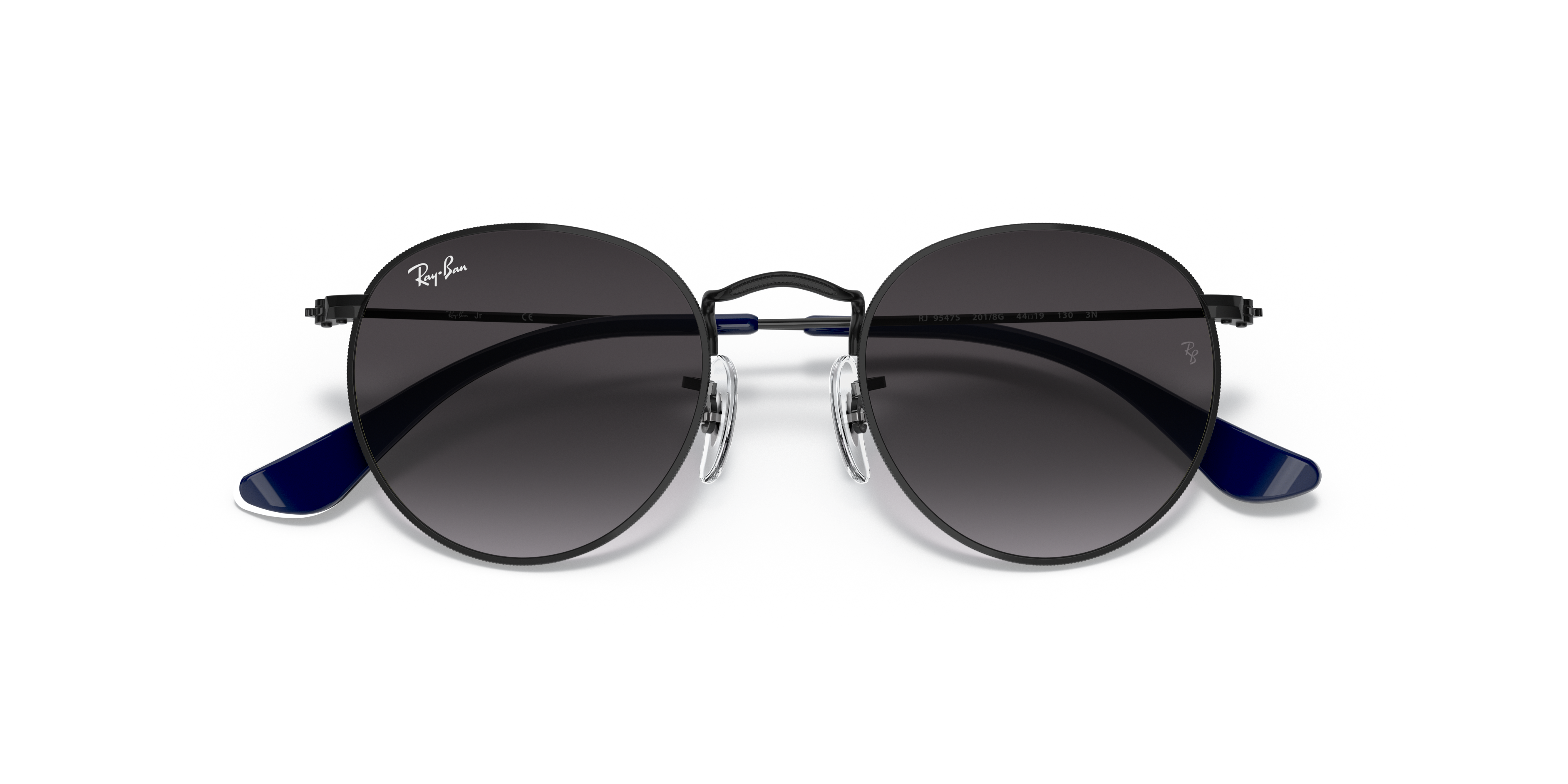 RB9547S Round Kids