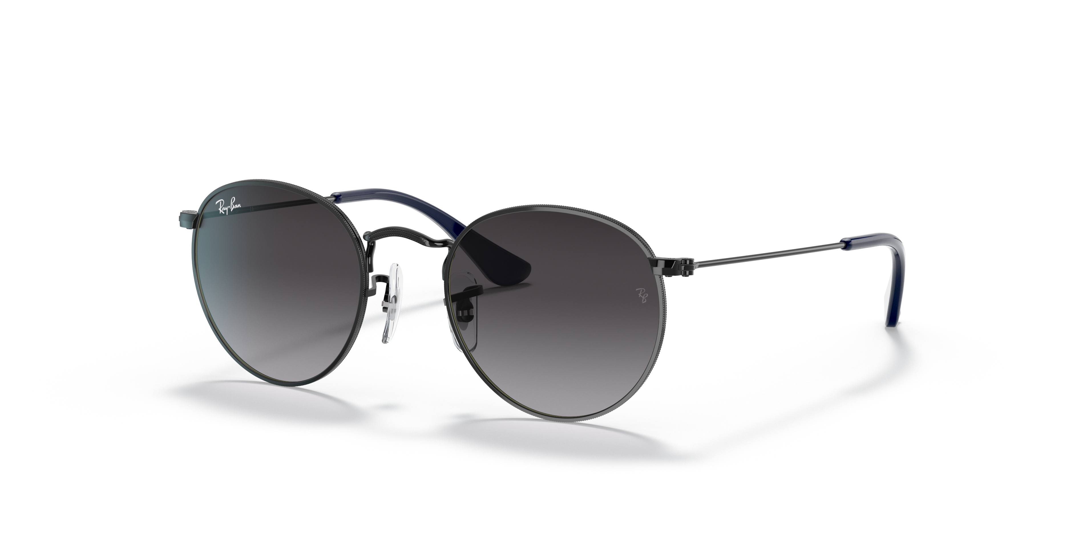 RB9547S Round Kids