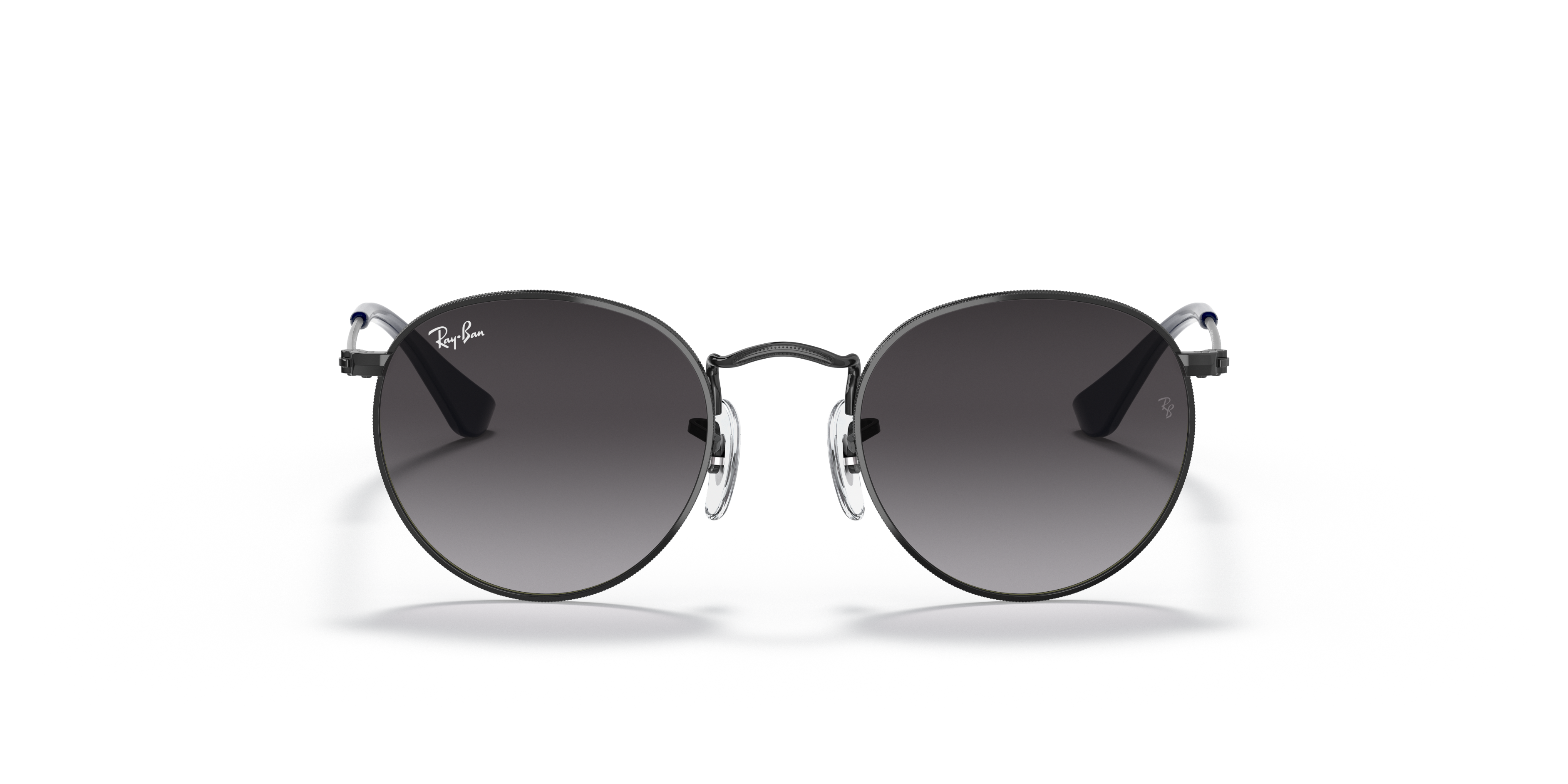 RB9547S Round Kids