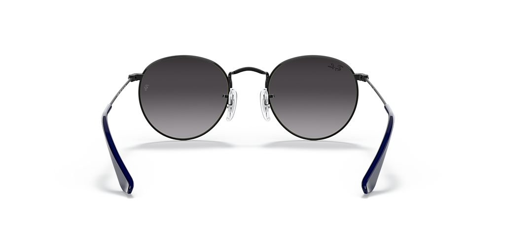 Ray-Ban RB9547S Round Kids