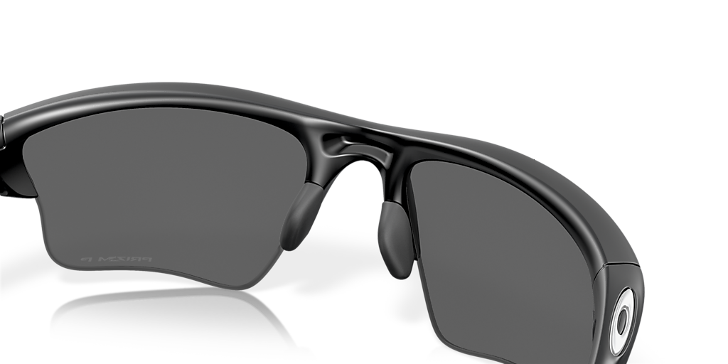 激安な XL 2.0 Jacket® Half OO9154 Oakley M Black with 15) - (62 小物