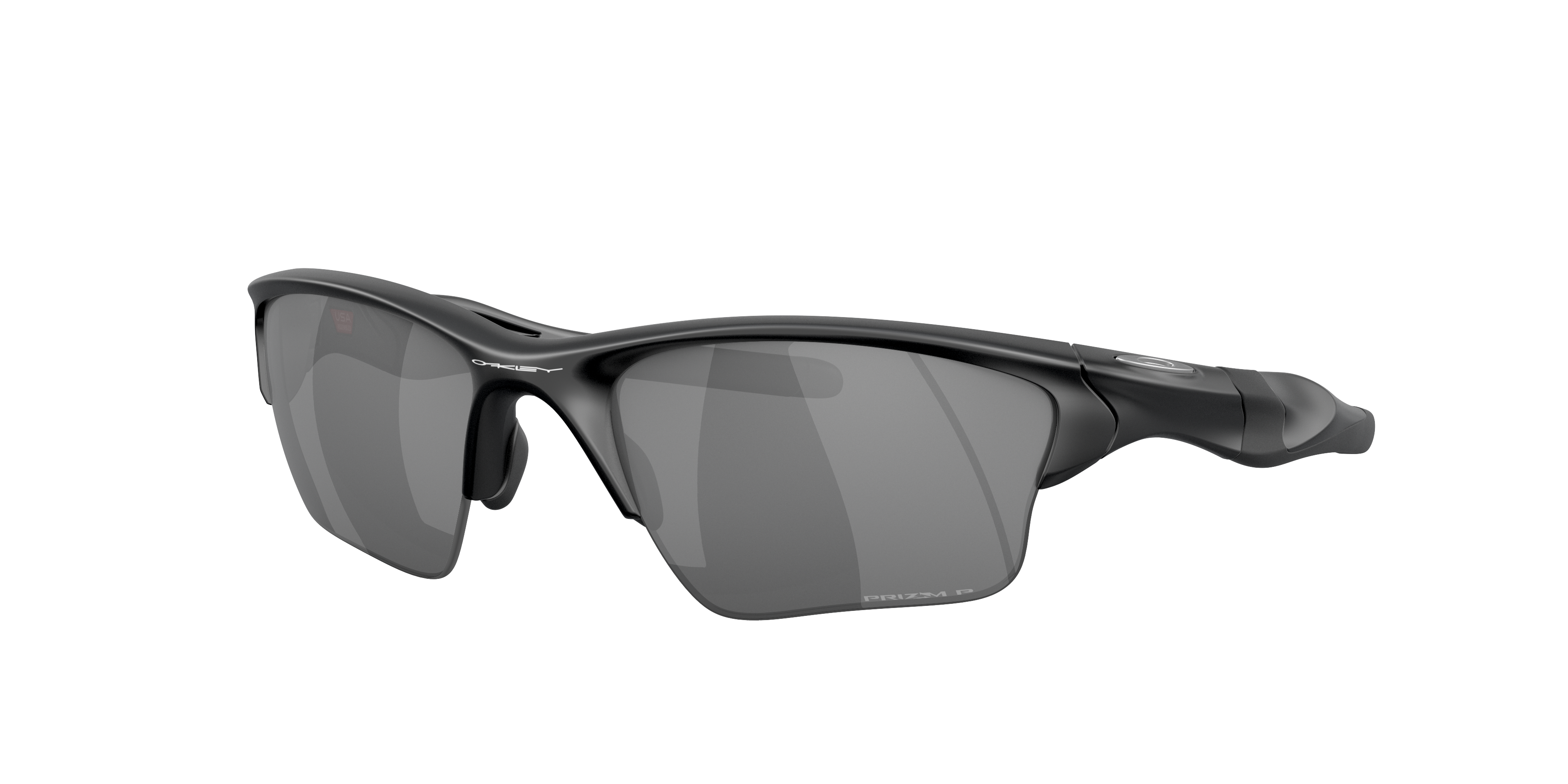 0OO9154__915465__P21__noshad__