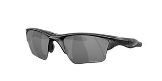 Oakley OO9413 Sliver™ Edge S (65 - 10) with Black lenses and