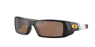 Oakley OO9014 Tampa Bay Buccaneers Gascan® S (60 - 15) with