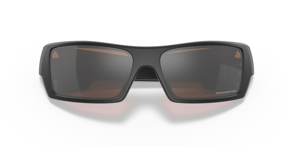 Oakley OO9014 Washington Football Team Gascan® S (60 - 15