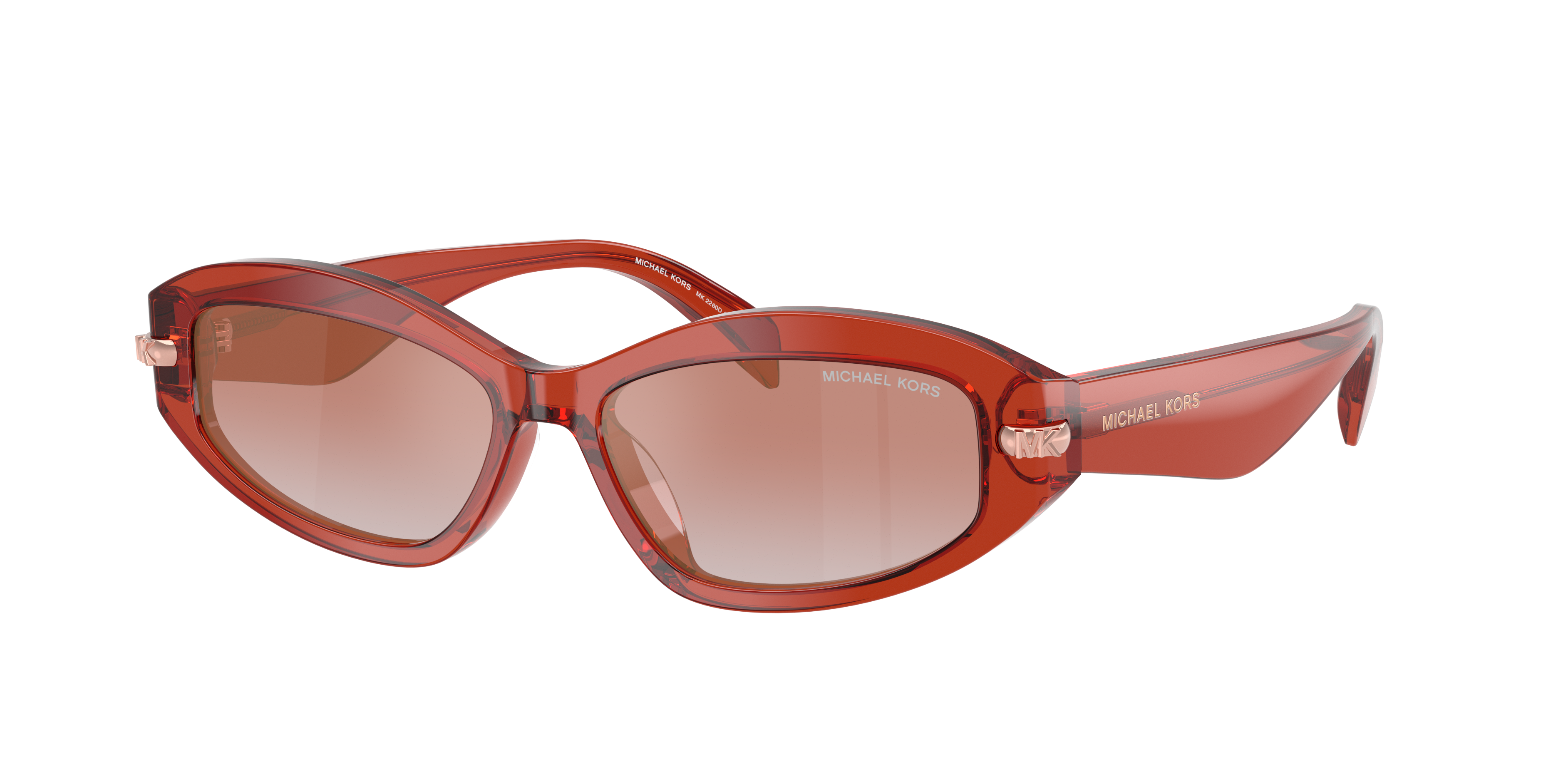 Consulte nosso catálogo de Óculos de Sol Michael Kors Eyewear com diversos modelos e preços para sua escolha.