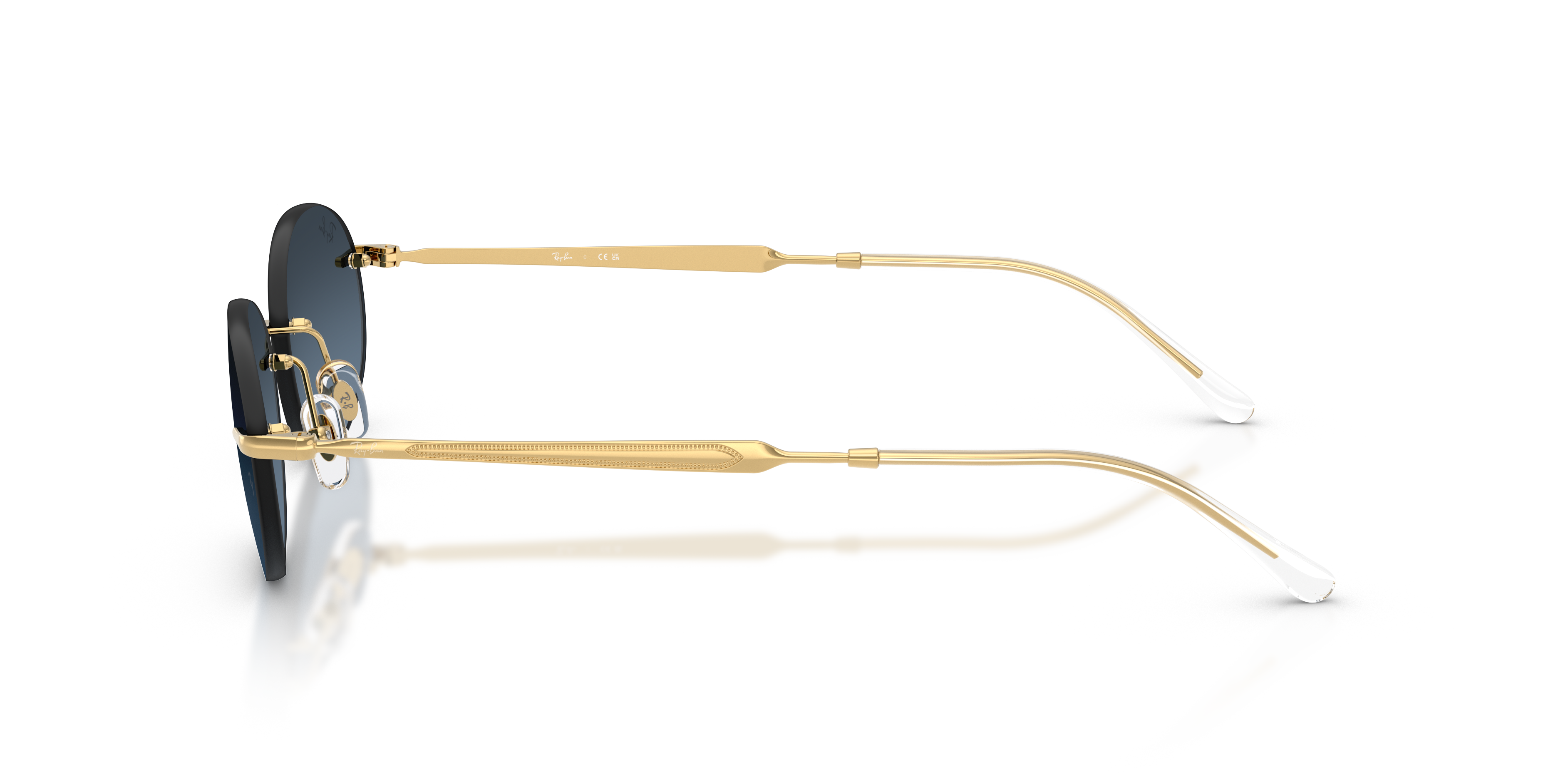 RB3767