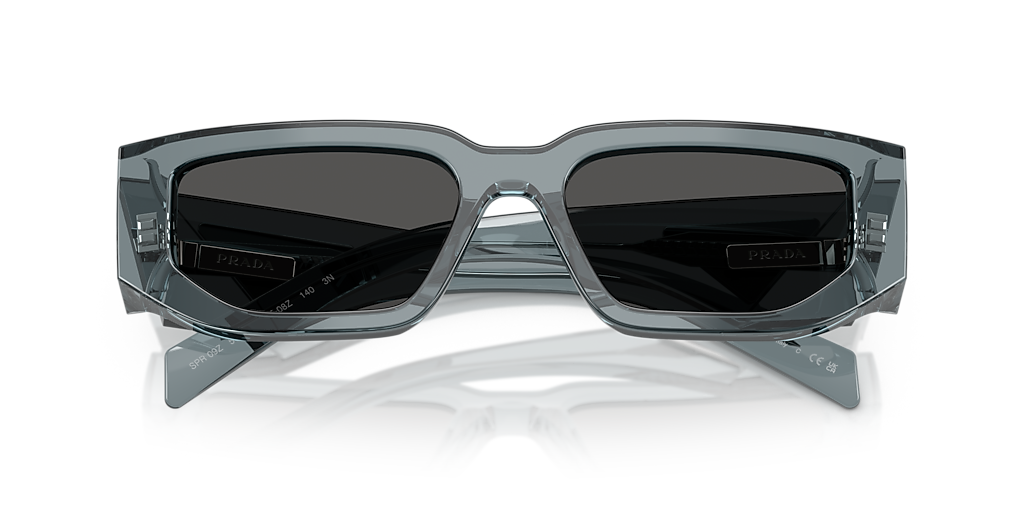 Prada PR 09ZS