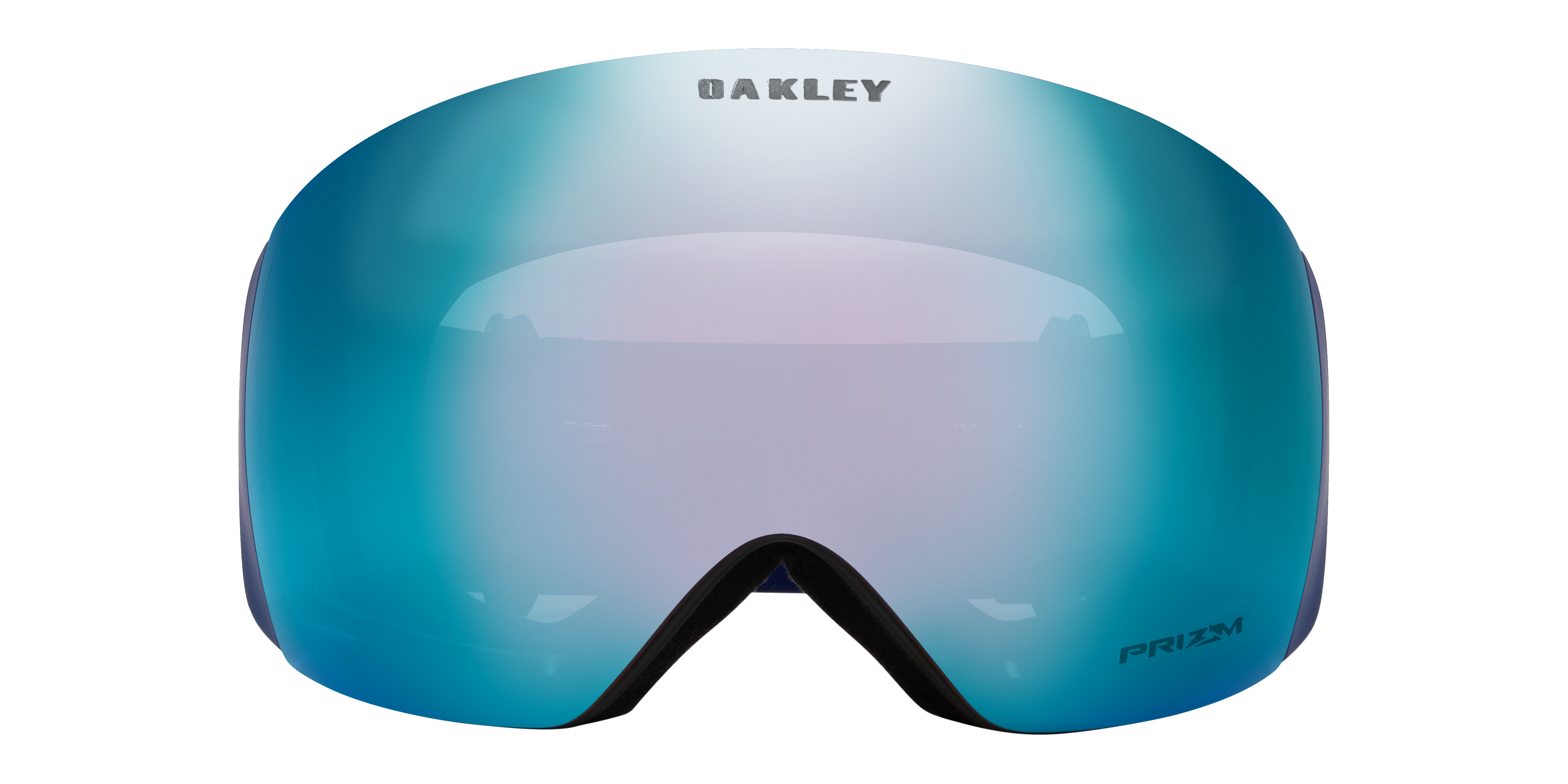 Oakley OO7050 Flight Deck™ L Snow Goggles L (0 - 00) with