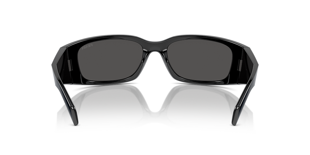 Prada at Sunglass Hut
