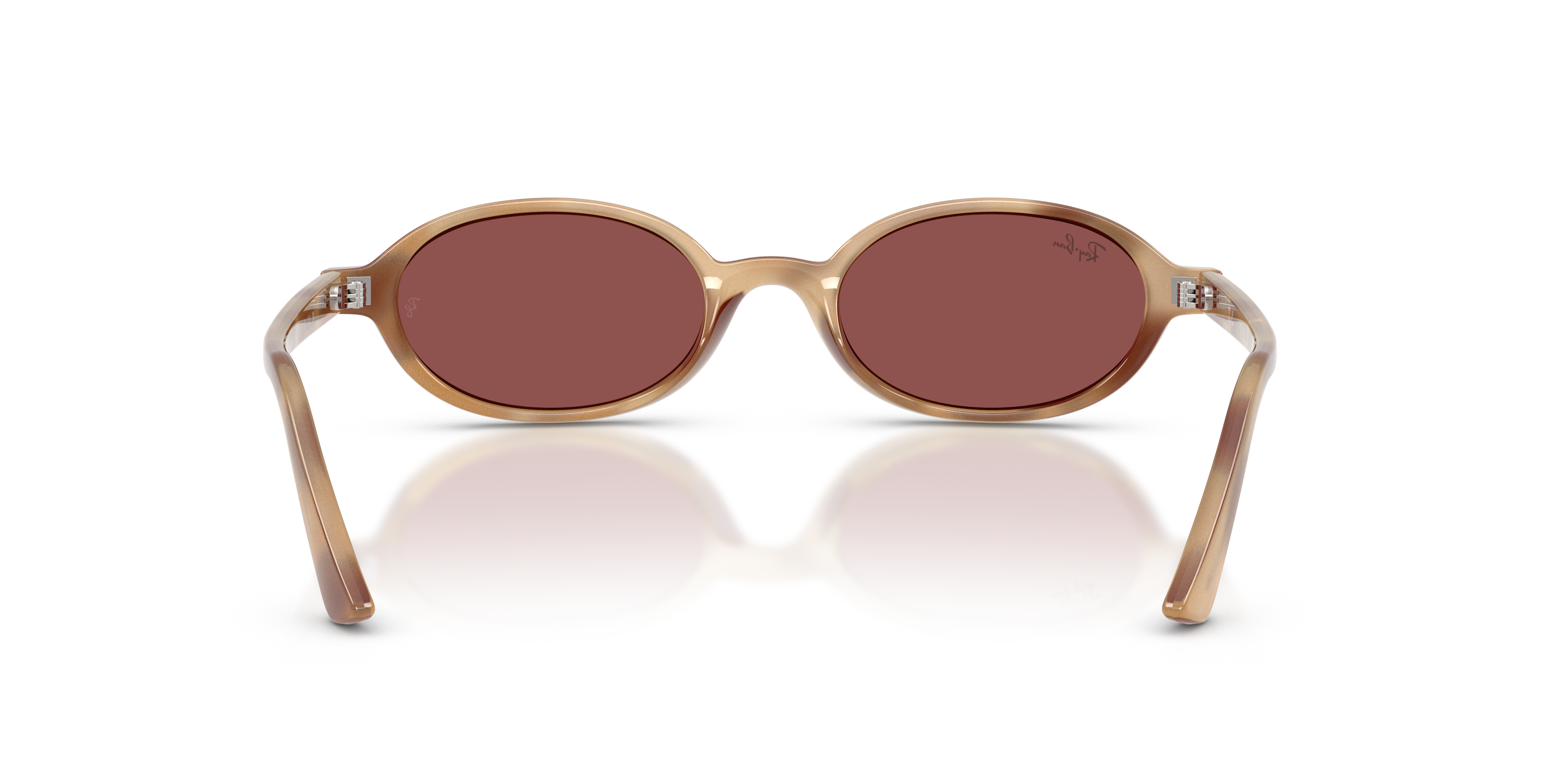 RB4472 Khal Bio-Based