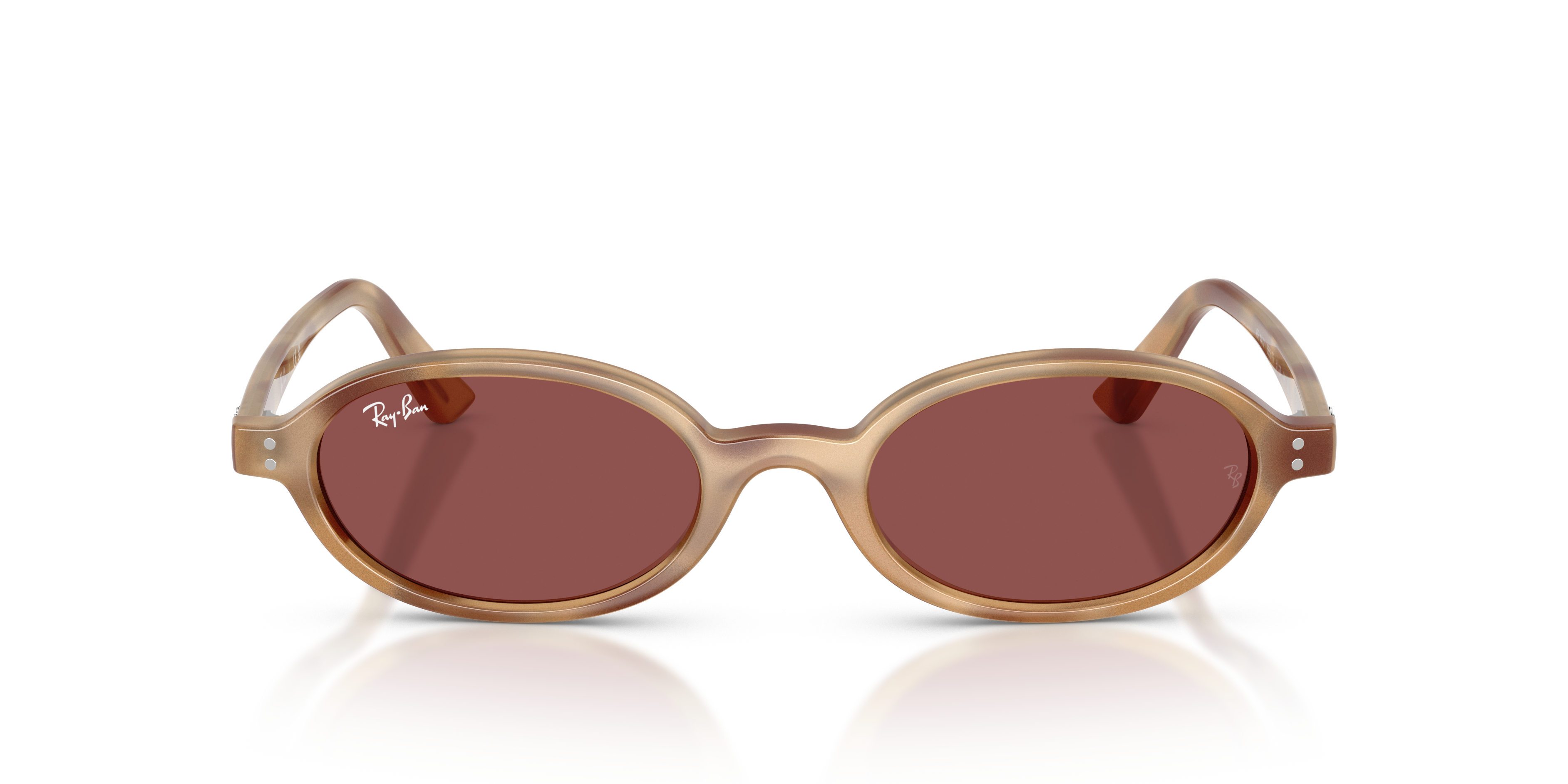 RB4472 Khal Bio-Based