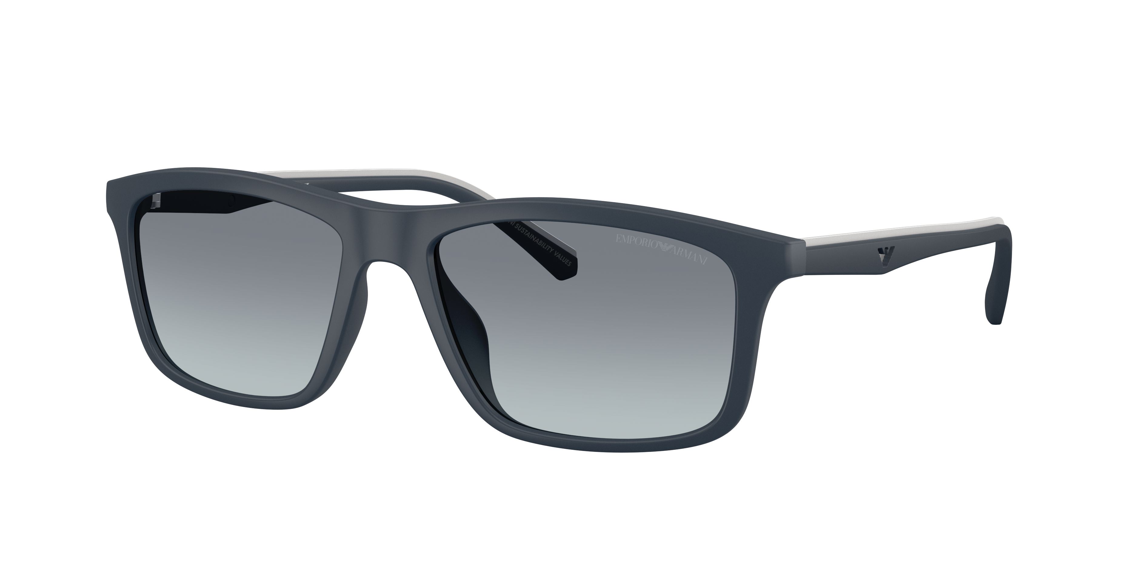 Consulte nosso catálogo de Óculos de Sol Emporio Armani Eyewear com diversos modelos e preços para sua escolha.