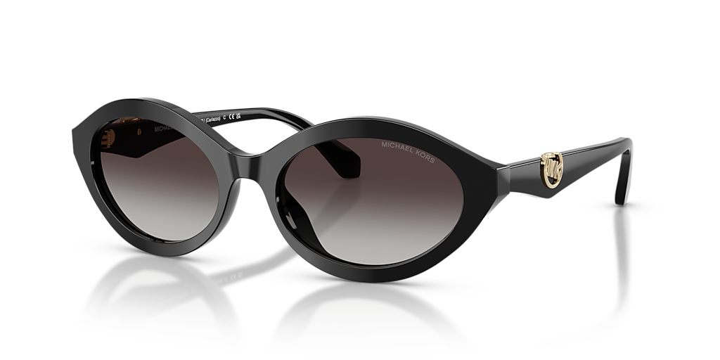 Michael Kors MK2257U Carlazzo