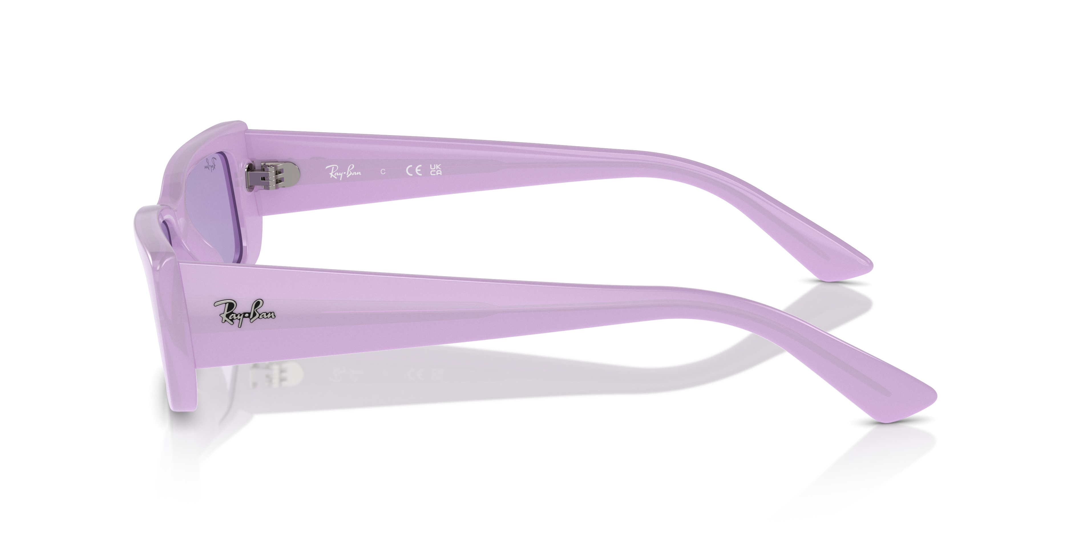RB4425 Teru Bio-Based