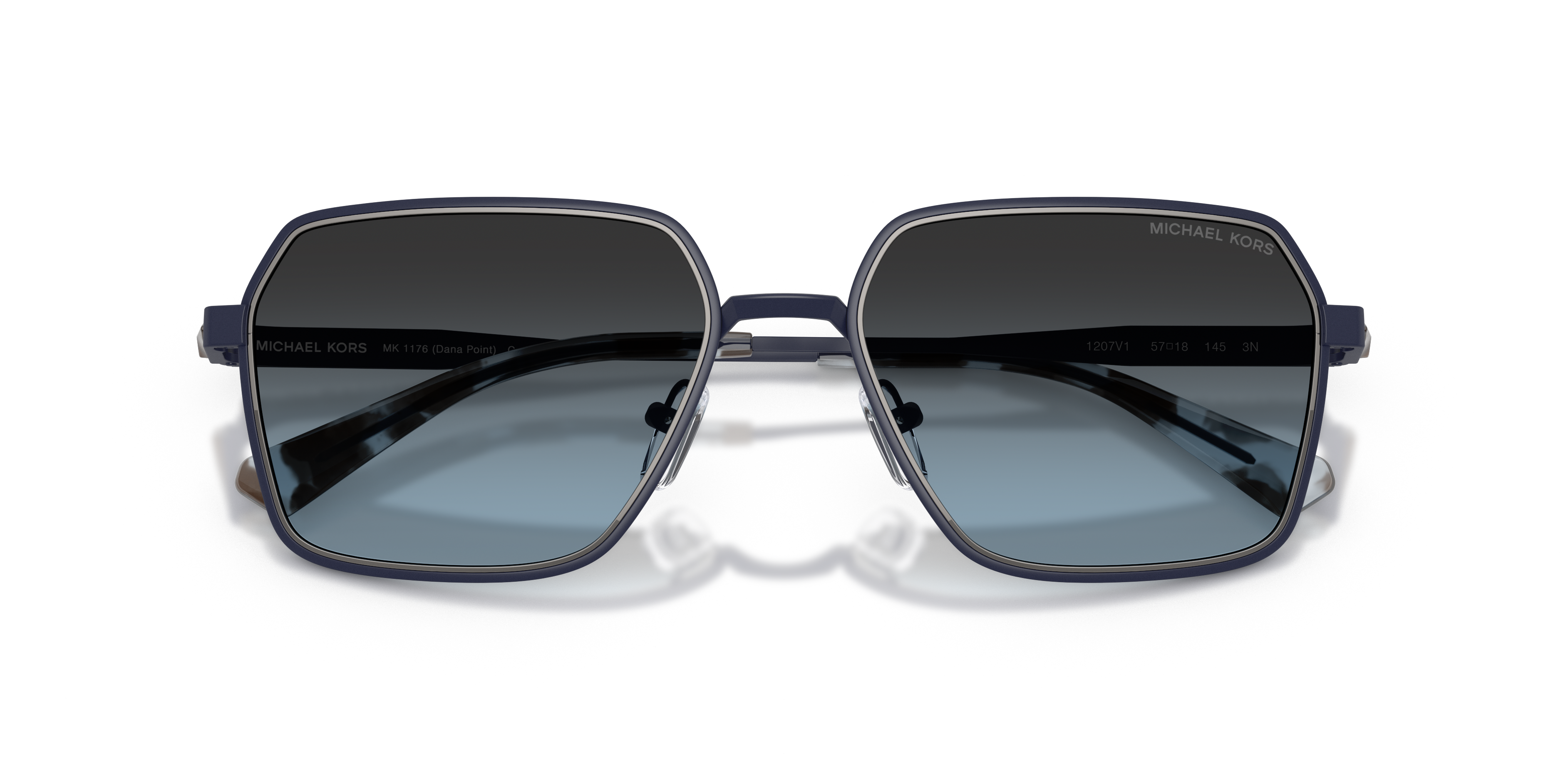 MK1176 Dana Point