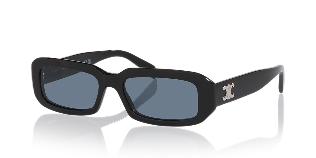 Celine Triomphe CL40335I