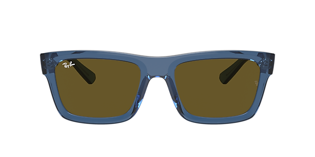 0RB4396__668073__P21__noshad__  