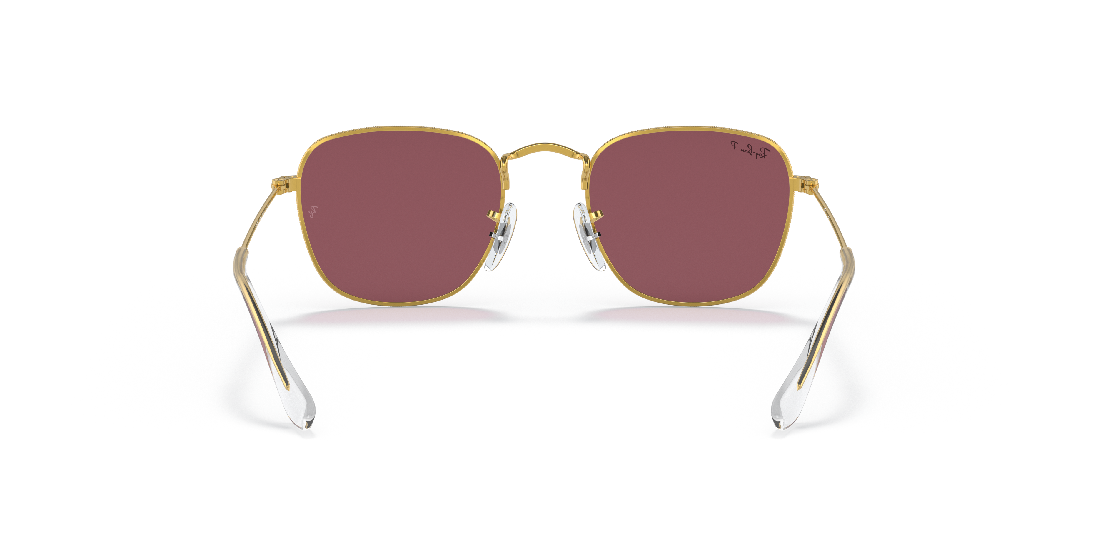 RB9557S Frank Kids