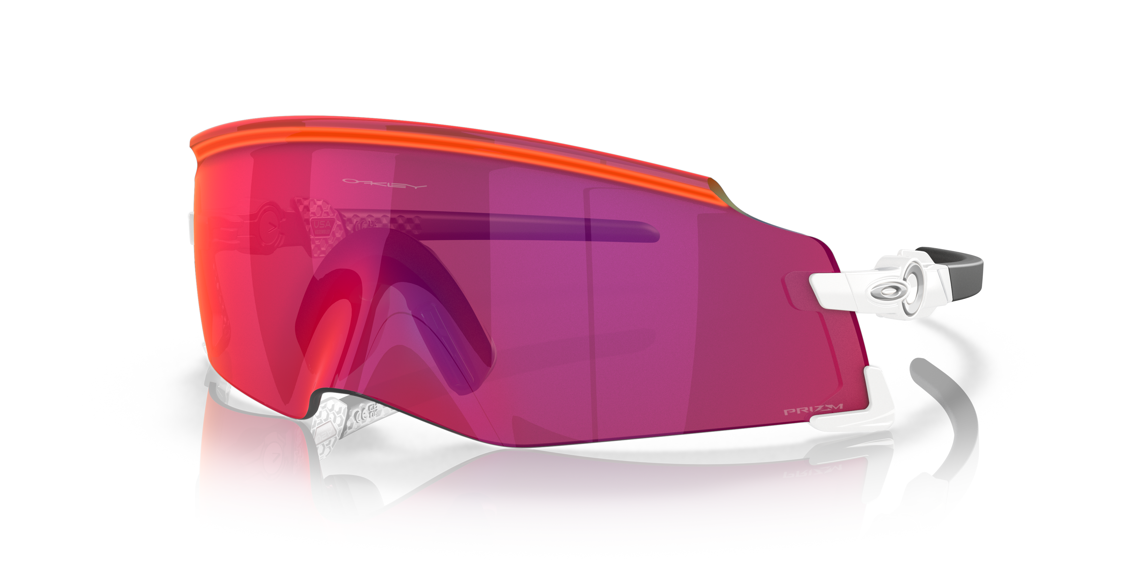 OO9455M Oakley Kato