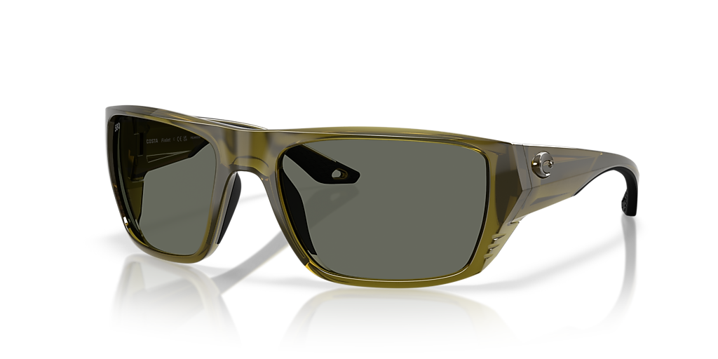 Costa 6S9118 Finlet