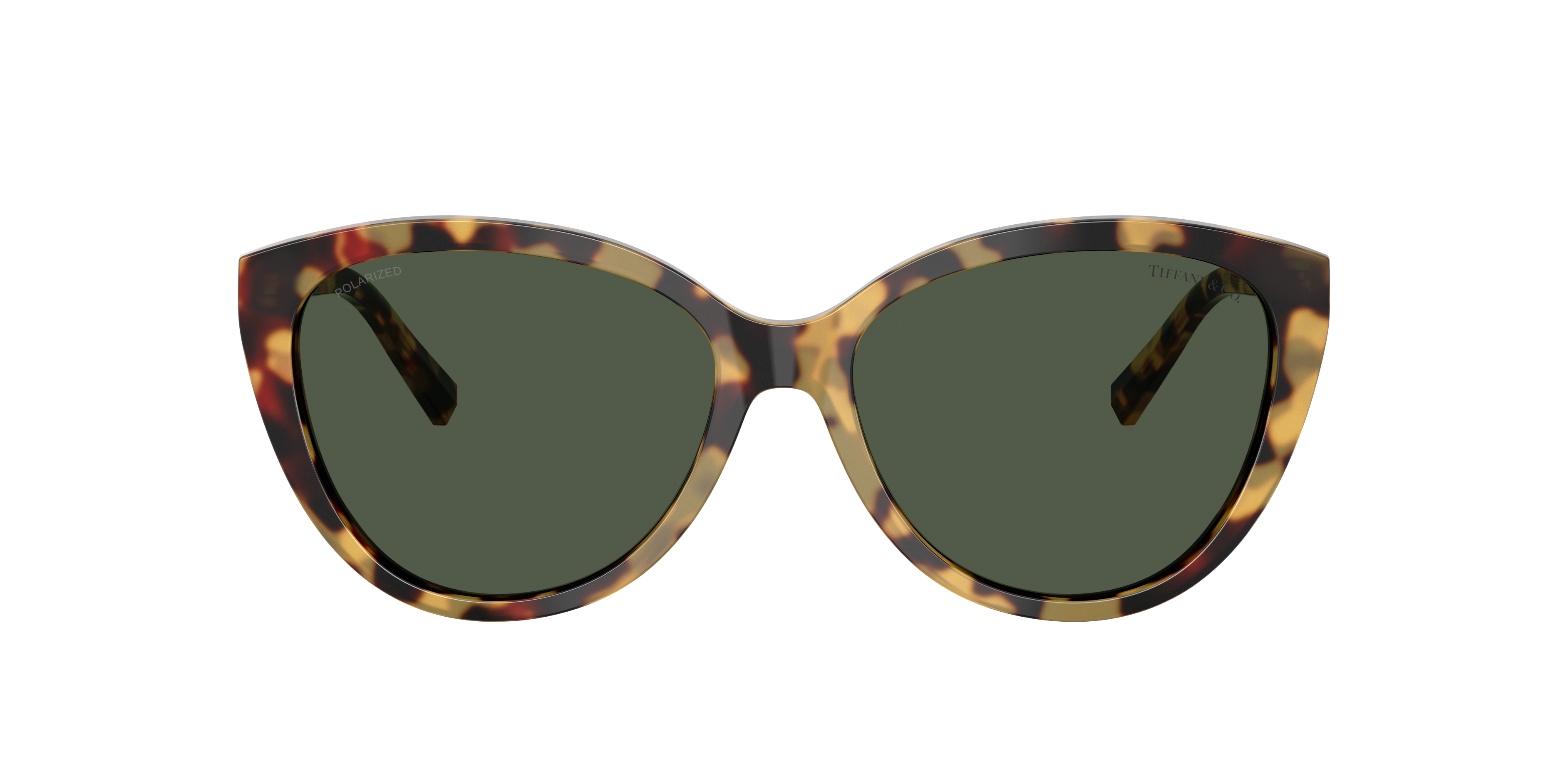 Tiffany & Co . Woman Sunglass Tf4251