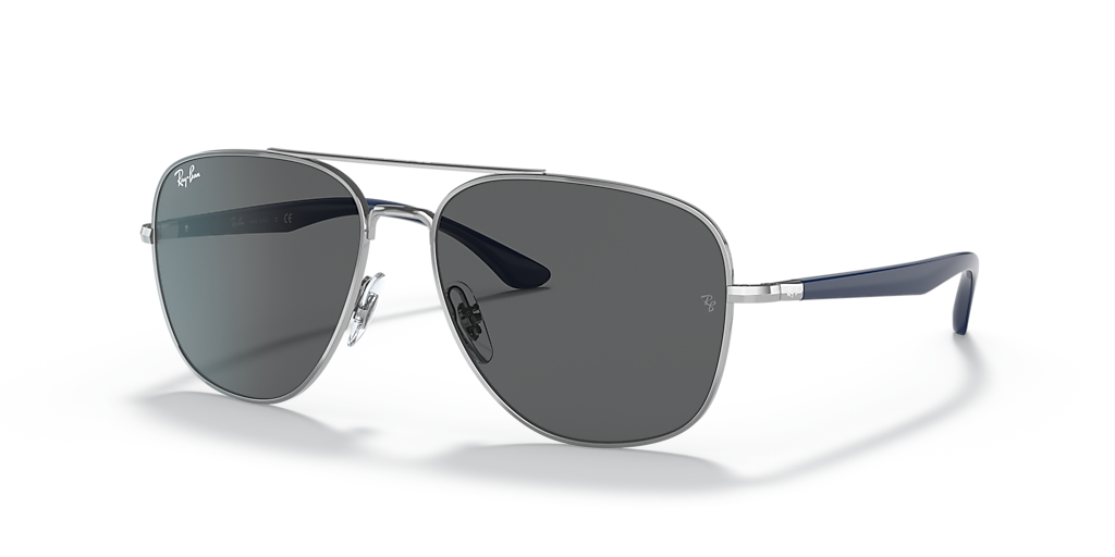 Ray-Ban RB3683