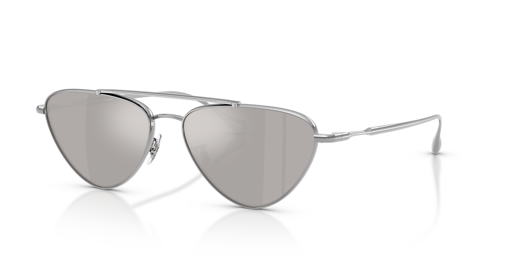 Oliver Peoples OV1369ST Edition 1