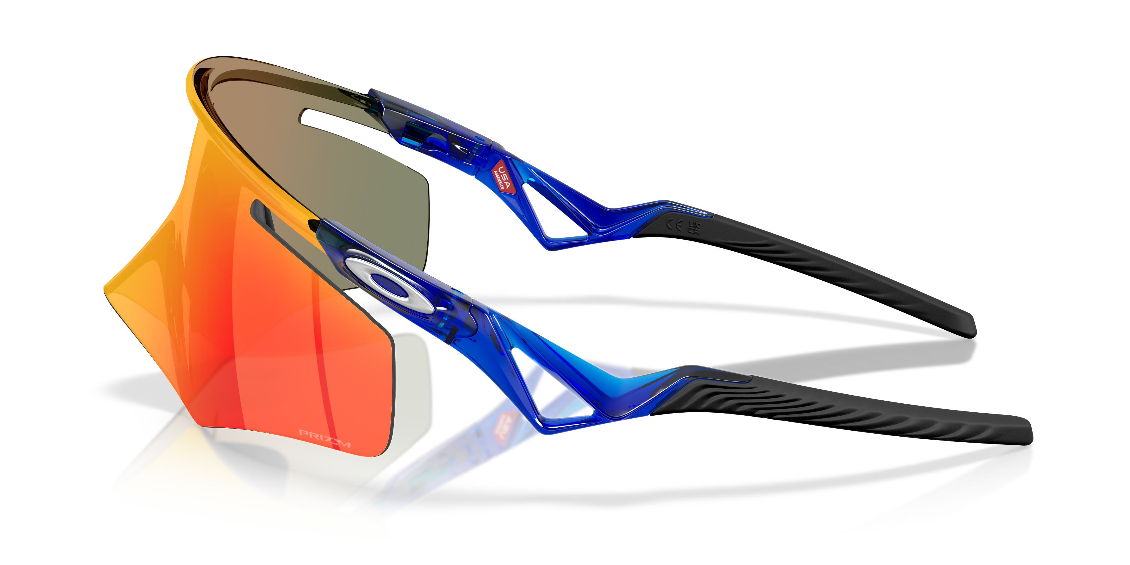 OO9481D QNTM Kato™