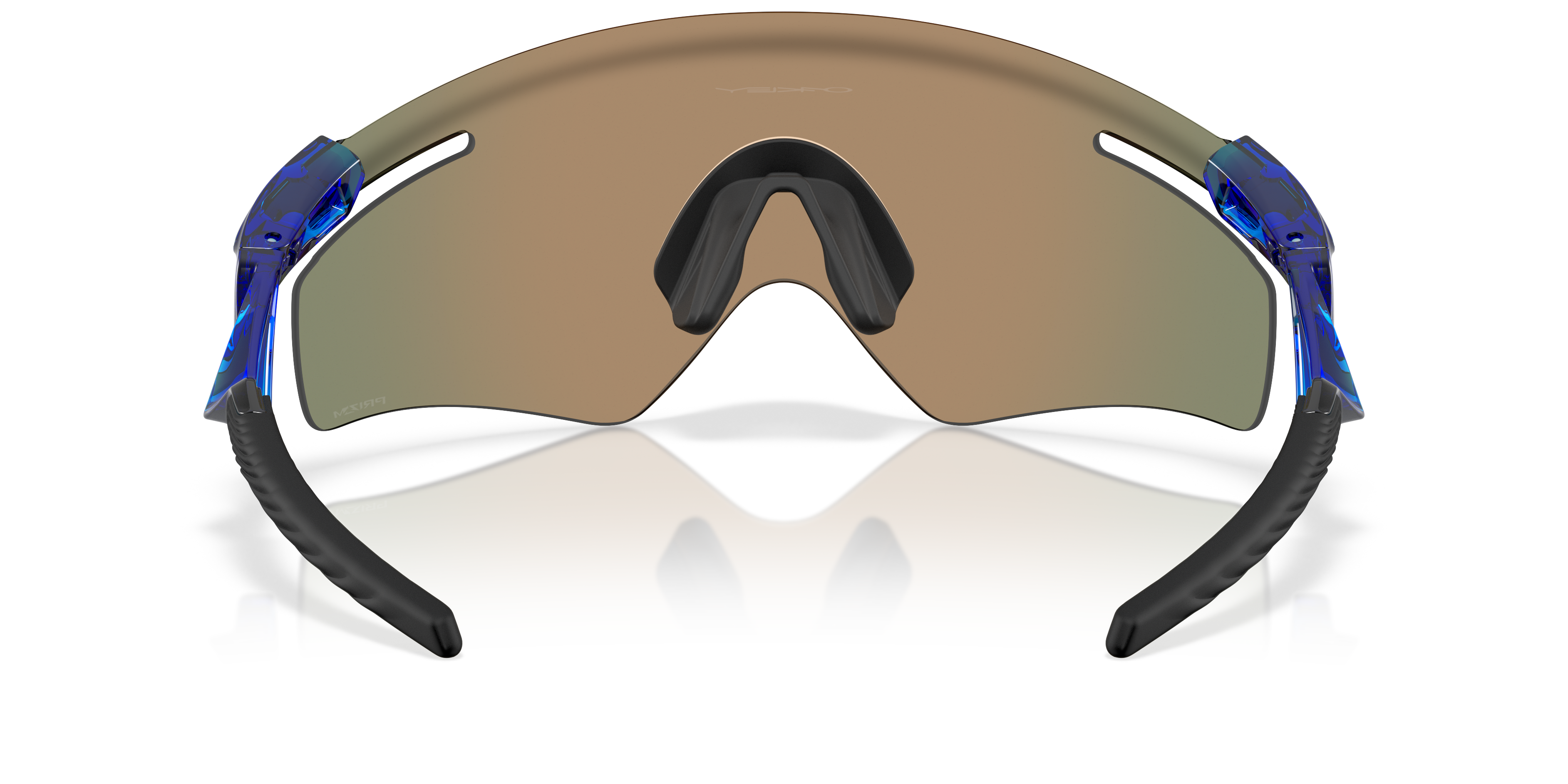 OO9481D QNTM Kato™