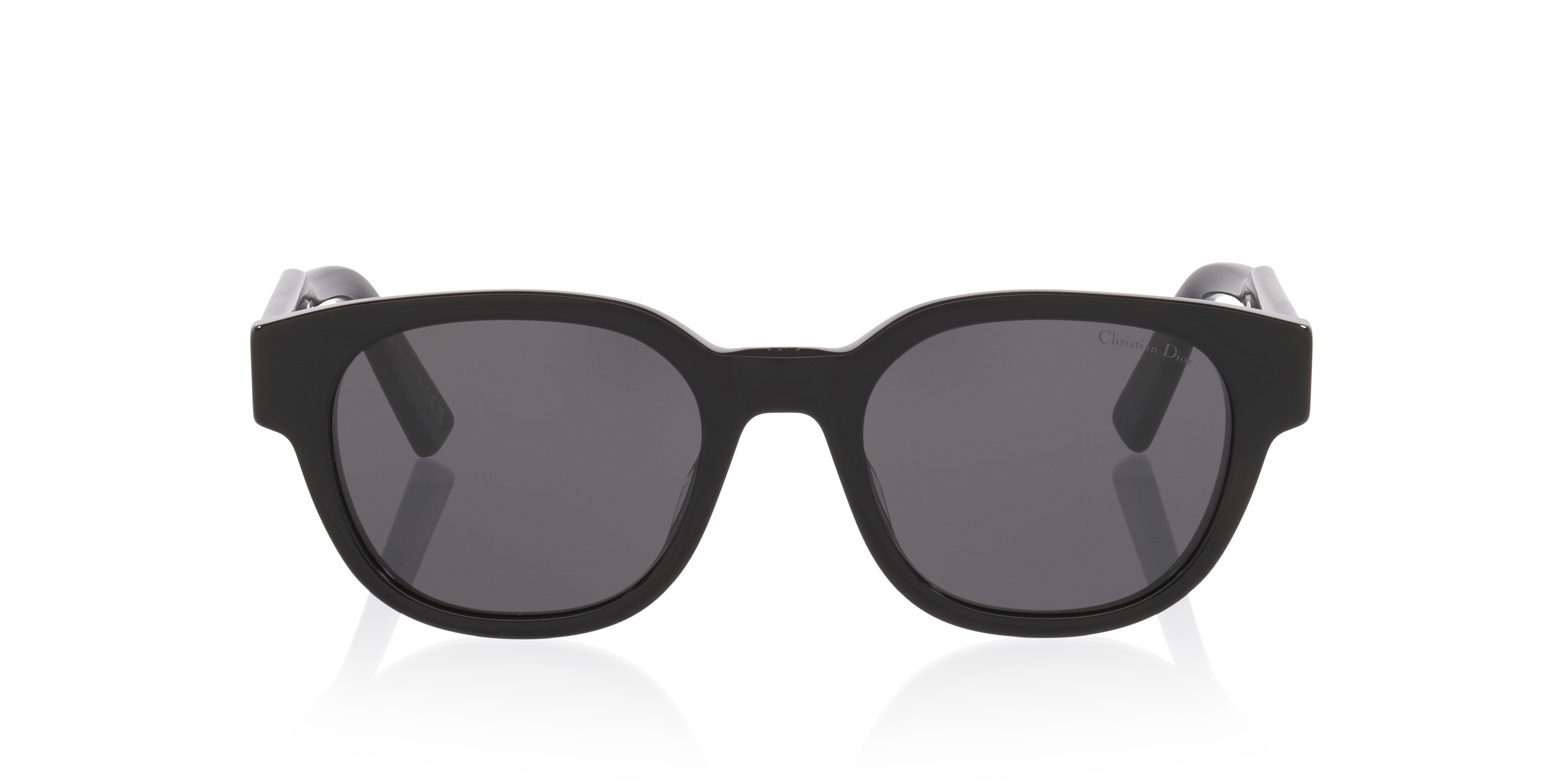 Christian Dior Label R1I