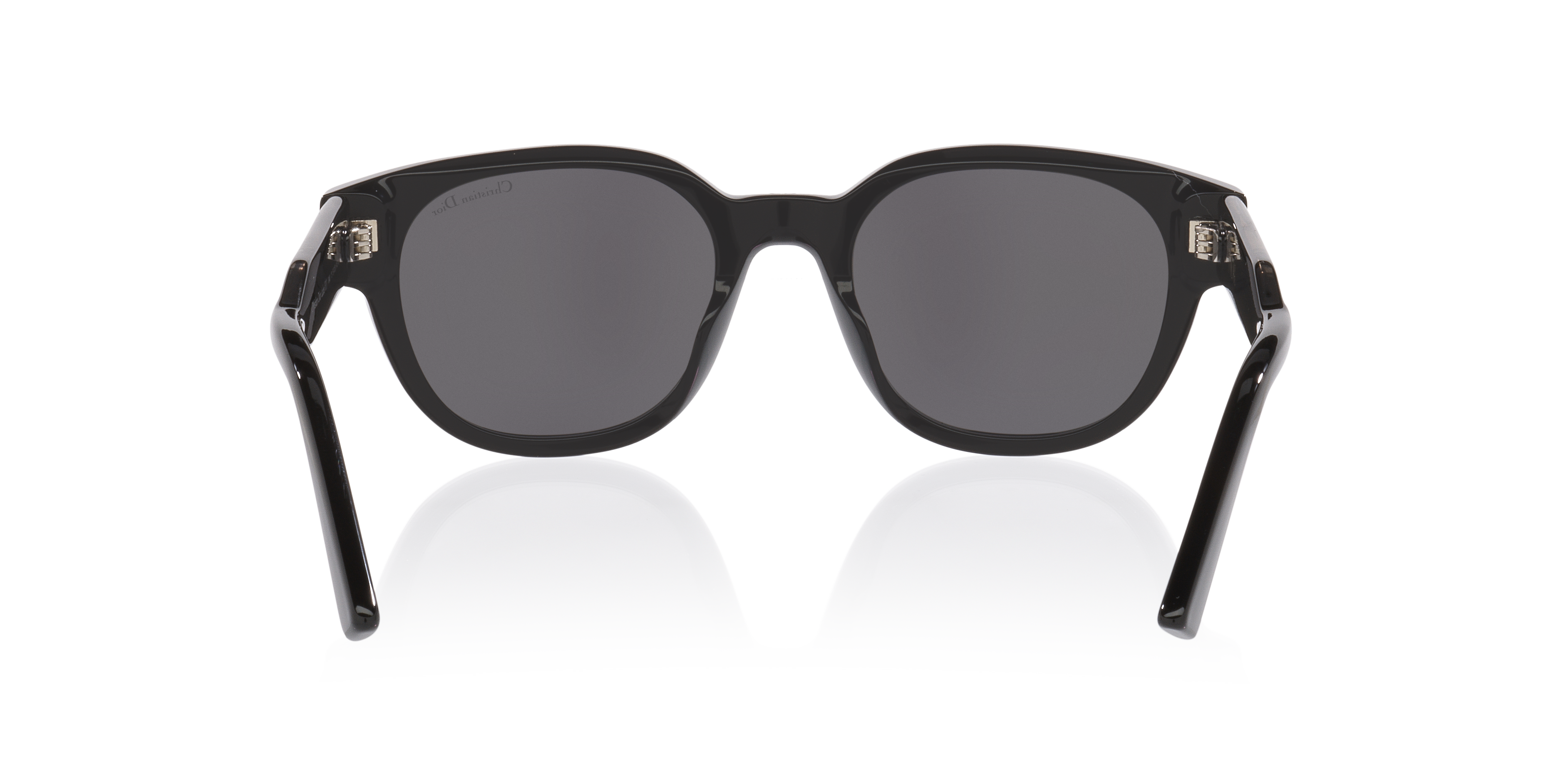 Christian Dior Label R1I