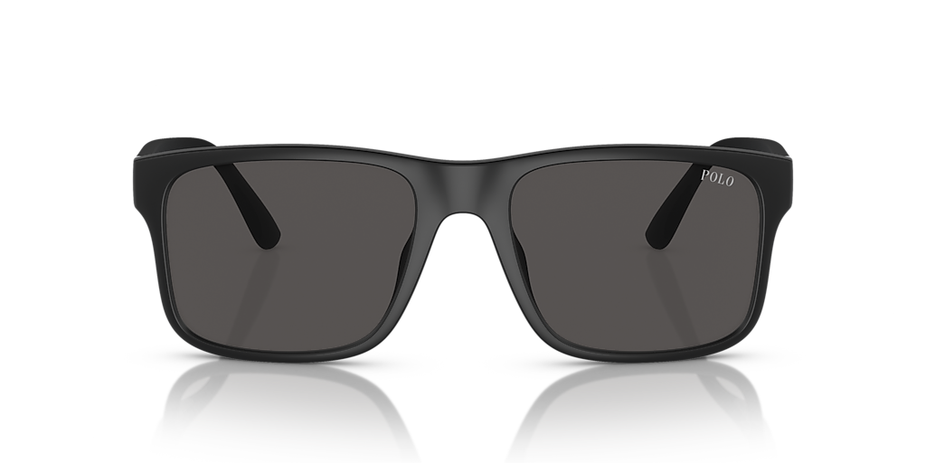 Polo Ralph Lauren PH4195U