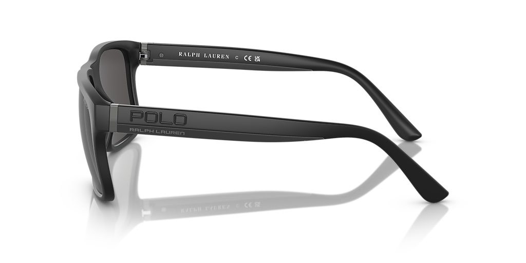 Polo Ralph Lauren PH4195U