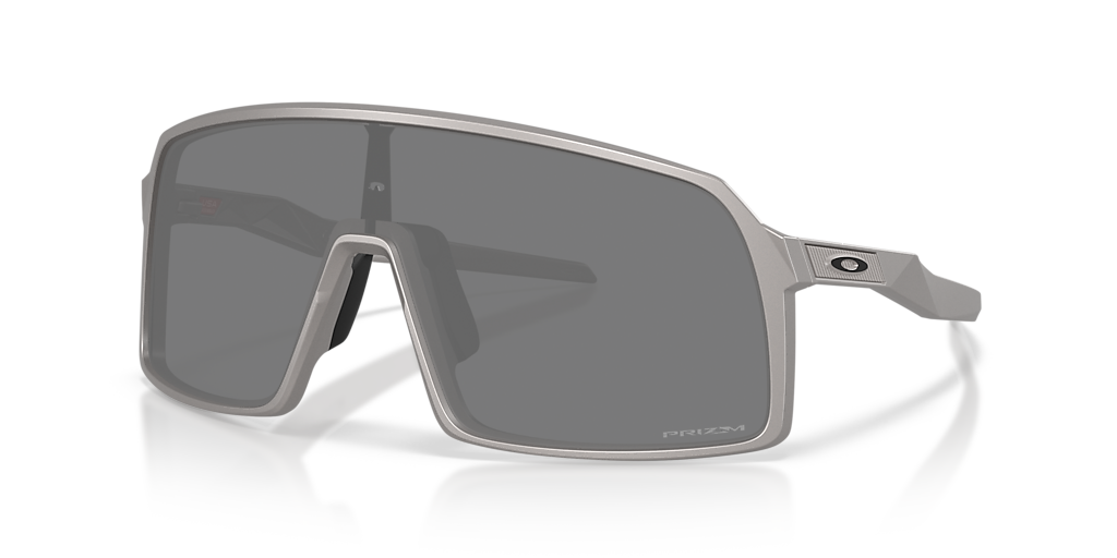 Oakley Sutro (Low Bridge Fit) Alloy Collection L (60 - 137) with