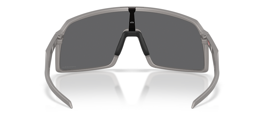 Oakley Sutro (Low Bridge Fit) Alloy Collection L (60 - 137) with
