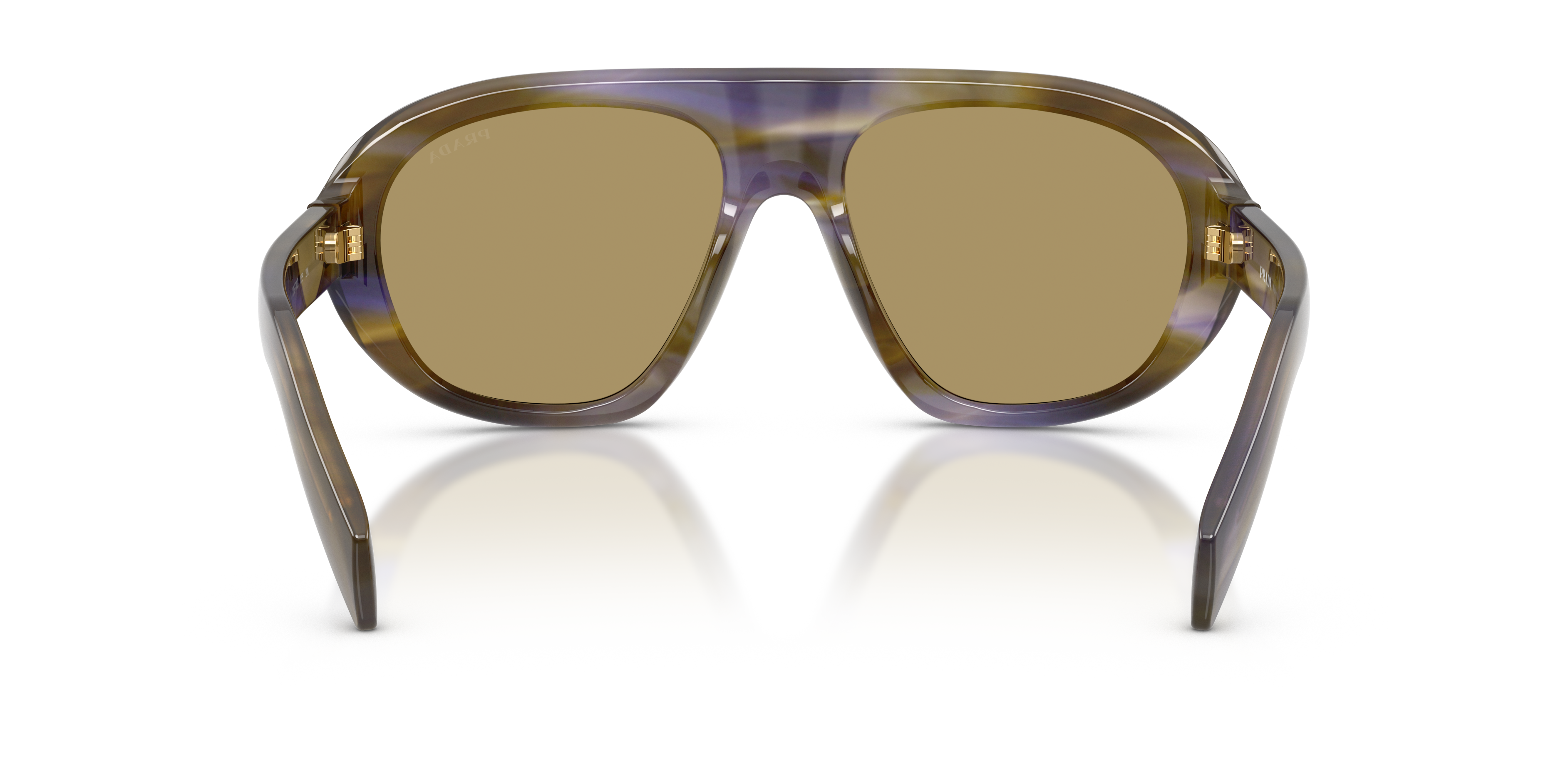 PR C05S
