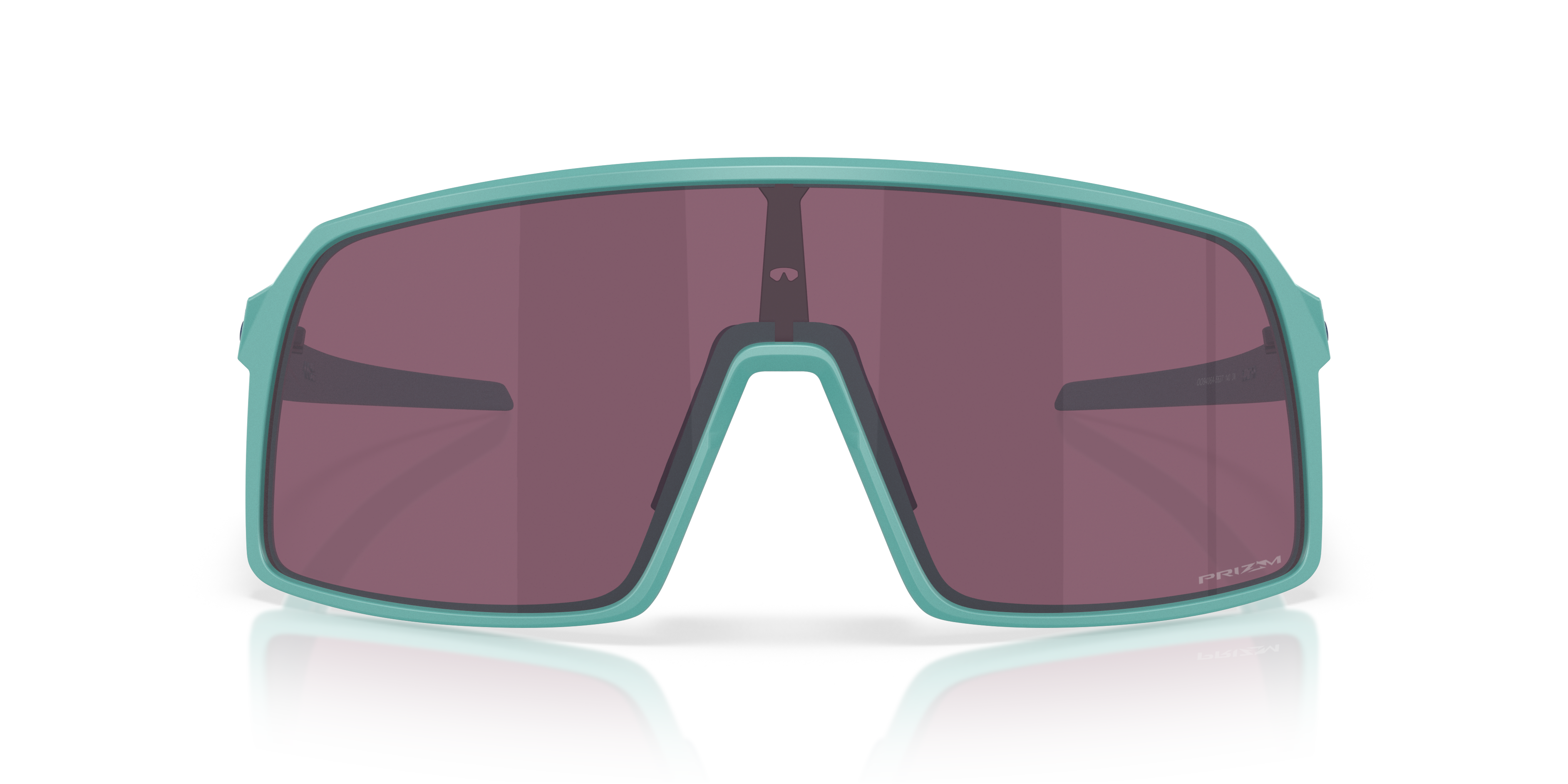 OO9406A Sutro (Low Bridge Fit) Pacific Trail Collection