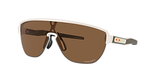 Oakley OO9102 Standard Issue Holbrook™ USA Flag Collection 57 水着 ビキニ